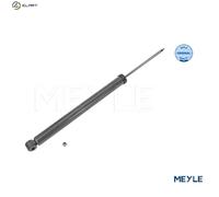 MEYLE 526 725 0007 Shock absorber