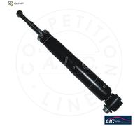 SHOCK ABSORBER 52600 FOR BMW M47D20 2.0L 4cyl 5 E39 M57D25 M51D25 2.5L M54B30