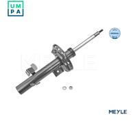 MEYLE 53-26 623 0006 Shock Absorber Front Left for