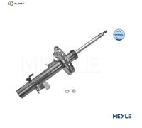 MEYLE 53-26 623 0007 Shock absorber