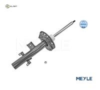 SHOCK ABSORBER 53-26 723 0003 FOR LAND ROVER 224DT/DW12BTED4 2.2L 204PT 2.0L LR2
