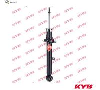 KYB 551106 Shock absorber