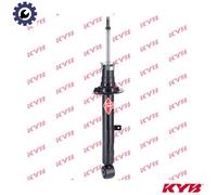 KYB 551107 Shock absorber