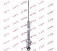 SHOCK ABSORBER 551118