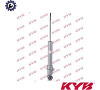 SHOCK ABSORBER 551118 FOR MAZDA MX-5III L831/L8-VE/L828 1.8L LFY7/LFG8 2.0L