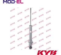 SHOCK ABSORBER 551118 FOR MAZDA MX-5III L831/L8-VE/L828 1.8L LFY7/LFG8 2.0L