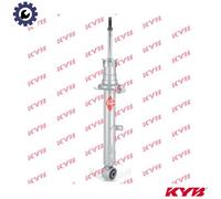 KYB 551130 Shock Absorber for LEXUS