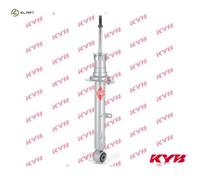 KYB 551130 Shock absorber