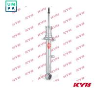 KYB Shock Absorber 551130 - Front Right Top Pin for Lexus IS II / IS III