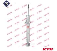 KYB 551131 Shock absorber