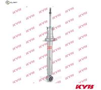 KYB 551131 Shock absorber