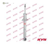 KYB 551131 Shock absorber
