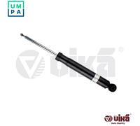 VIKA 55131625001 Shock absorber