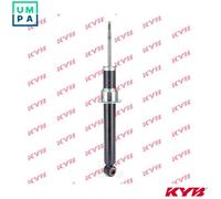 SHOCK ABSORBER 551611 FOR JAGUAR AJD 2.7L JB 2.5L AJ-V6/FB 3.0L AJ25 2.5L 6cyl