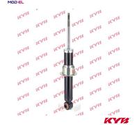 SHOCK ABSORBER 551612 FOR JAGUAR AJD 2.7L JB 2.5L AJ-V6/FB 3.0L AJ25 2.5L 6cyl