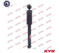 Kayaba Shock Absorber 551804 Rear Replacement – Fits Renault Megane