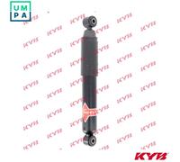 Rear Shock Absorber Strut for Renault Nissan:KANGOO,KUBISTAR 5621000QAK