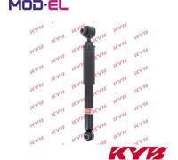 SHOCK ABSORBER 551820 FOR RENAULT MEGANE/I/Cabriolet/Coach F4R770/746 2.0L 4cyl