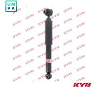 KYB 551820 Shock Absorber for RENAULT