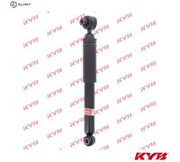 KYB 551820 Shock Absorber for RENAULT