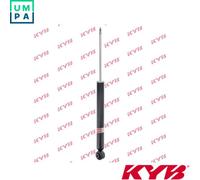 SHOCK ABSORBER 552700 FOR SEAT IBIZA/IV/Hatchback/Van/SC/ST/III CORDOBA VW