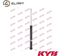 SHOCK ABSORBER 552700 FOR SEAT IBIZA/IV/Hatchback/Van/SC/ST/III CORDOBA VW
