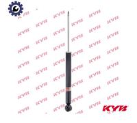 SHOCK ABSORBER 552700 FOR SKODA FABIA/II/Combi/Praktik VW SEAT CORDOBA