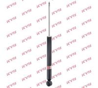 SHOCK ABSORBER 552700 KYB