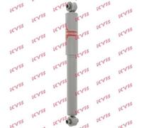 SHOCK ABSORBER 553013