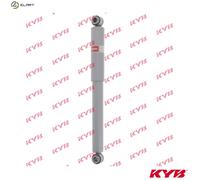 KYB 553083 Shock absorber
