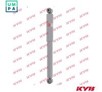 KYB 553083 Shock absorber