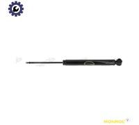 SHOCK ABSORBER 5530ST FOR MAZDA PEY5/PEY4/PEY7/PEY6 2.0L SHY4/SHY1 2.2L 4cyl