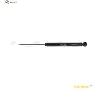 SHOCK ABSORBER 5530ST FOR MAZDA PEY5/PEY4/PEY7/PEY6 2.0L SHY4/SHY1 2.2L 4cyl