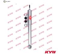 SHOCK ABSORBER 553158 FOR SUZUKI VITARA/Cabrio/GRAND/Open/Off-Road/Vehicle 1.6L