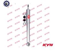 SHOCK ABSORBER 553158 FOR SUZUKI GRAND/VITARA/XL-7/NOMADE/ESCUDO X-90 1.9L 4cyl