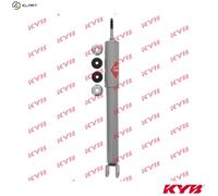 Front Shock Absorber Jaguar XJ6 XJ40 (1986 - 1994) CCC5243 MMD2140AB