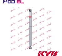 Suspension/Damping Shock Absorber KYB 553189 Fits Mitsubishi Toyota Hilux L200