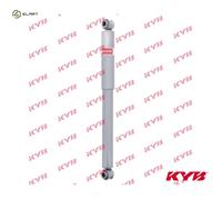 Suspension/Damping Shock Absorber KYB 553189 Fits Mitsubishi Toyota Hilux L200