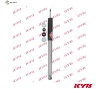 Kayaba Shock Absorber 553200 Rear Axle Top Pin Fits Mercedes-Benz E-Class UK Stock