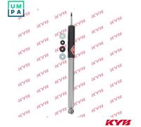 Kayaba Shock Absorber 553200 Rear Axle Top Pin Fits Mercedes-Benz E-Class UK Stock