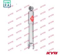 2x Shock Absorbers (Pair) fits ALFA ROMEO GTV 916 3.0 Rear 96 to 05 Damper KYB