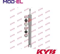 SHOCK ABSORBER 553208 FOR DAIMLER DAIMLERXJ JAGUAR XJ DC/BC 4.0L 8cyl8E 6.0L XJ