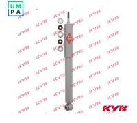 SHOCK ABSORBER 553220 FOR SUZUKI SAMURAI/Closed/Off-Road/Vehicle/SUV SIERRA 1.9L