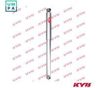 KYB 553222 Shock absorber