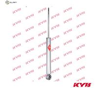 SHOCK ABSORBER 553225 FOR RENAULT CLIO/II/MIO/Mk/Hatchback/Van/SYMBOL LUTECIA