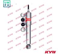 KYB 553228 Shock Absorber for NISSAN