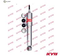 SHOCK ABSORBER 553228 FOR NISSAN BIG/M/FRONTIER DATSUN NP300/PICKUP TERRANO 3.2L