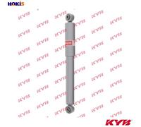 SHOCK ABSORBER 553231 FOR VW PANEL/II/Box/Body/MPV VAN/CADDY SEAT 1.7L 1Z 1.9L