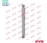 SHOCK ABSORBER 553231 FOR VW CADDY/II/MPV/Box/Body/MPV SEAT INCA 1Z/ALE1Y 1.9L