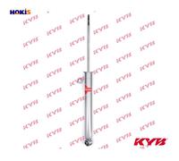 SHOCK ABSORBER 553239 FOR BMW M41D17 1.7L N42B18A N46B18A M43B18 1.8L M43B19